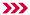 V[YEXg[gCREGAL̔̔TCg